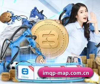 实时比分覆盖增加 - 推出夜间模式与蓝光过滤功能,深夜观赛不再刺眼。